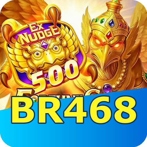 Fortune Tiger Slot - RTP 96.8%