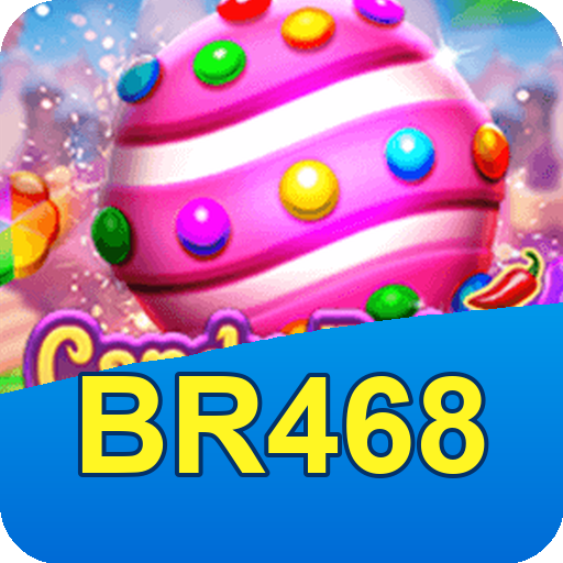 Mahjong Ways Slot - RTP 96.9%