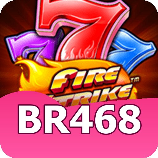 Fortune Rabbit Slot - RTP 97.1%