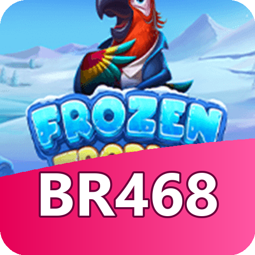 Formulário de Registro br468