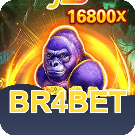 Fortune Dragon Slot - RTP 96.5%