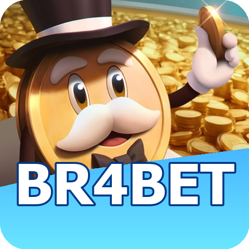 Verificação KYC br4bet