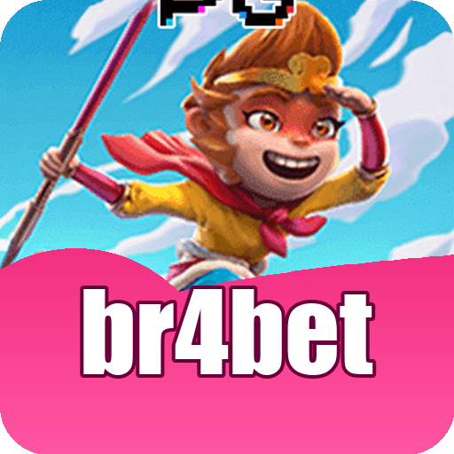 Sweet Bonanza Slot - RTP 96.5%