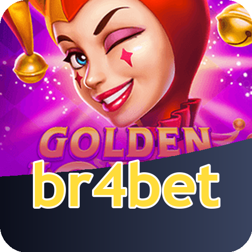 Fortune Rabbit Slot - RTP 97.1%