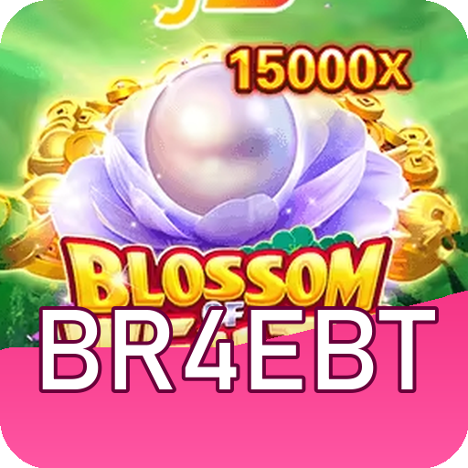 Sweet Bonanza Slot - RTP 96.5%