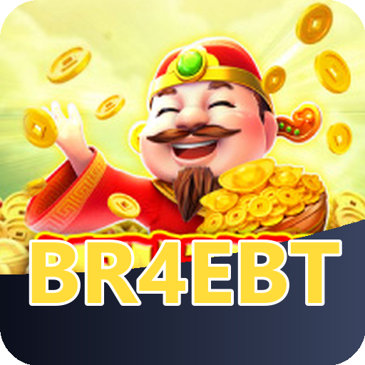 Fortune Rabbit Slot - RTP 97.1%