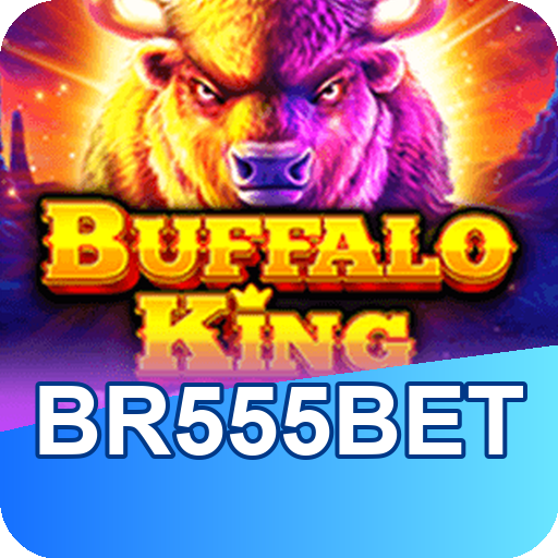 Sweet Bonanza Slot - RTP 96.5%