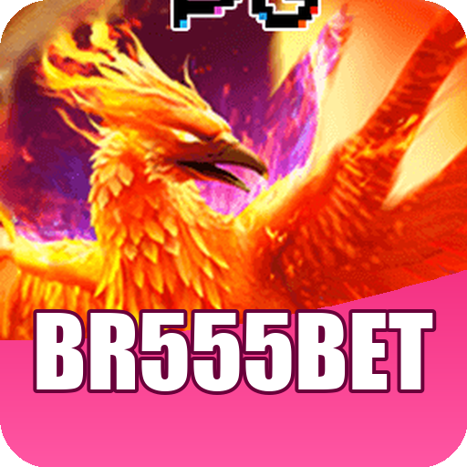 Mahjong Ways Slot - RTP 96.9%