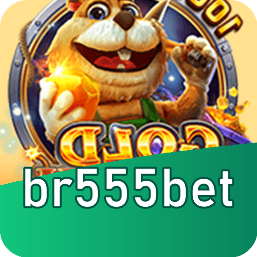 Fortune Tiger Jackpot