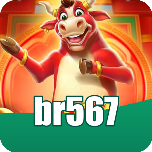 Fortune Dragon Slot - RTP 96.5%