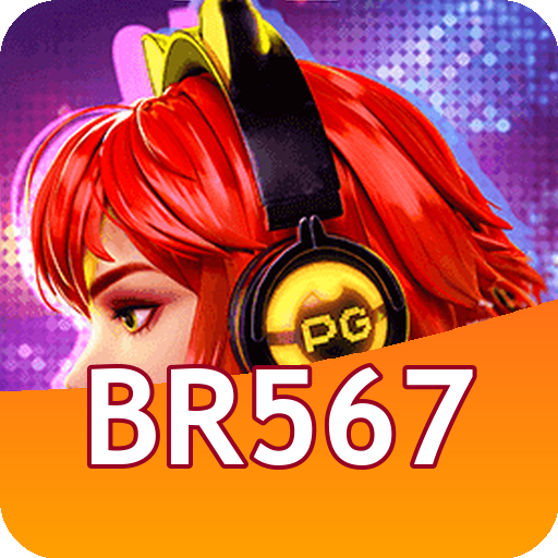 Dragon Tiger - Jogo Rápido ao Vivo