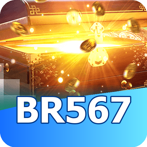 Mahjong Ways Slot - RTP 96.9%