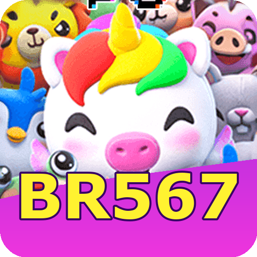 Fortune Tiger Jackpot
