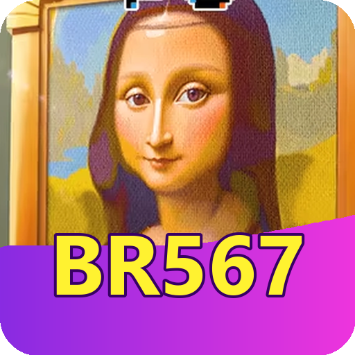 Fortune Rabbit Slot - RTP 97.1%
