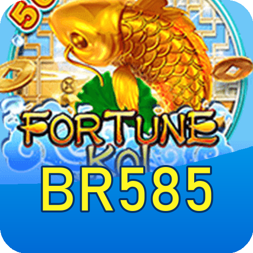 Fortune Dragon Slot - RTP 96.5%