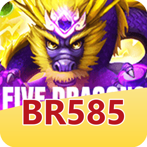 Dragon Tiger - Jogo Rápido ao Vivo