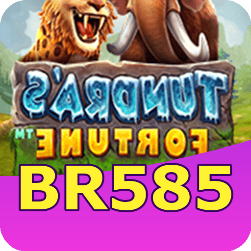 Gates of Olympus Slot - RTP 96.5%