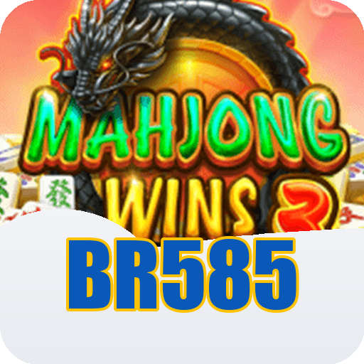 Fortune Tiger Slot - RTP 96.8%