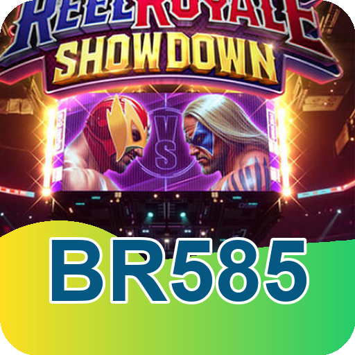Fortune Rabbit Slot - RTP 97.1%
