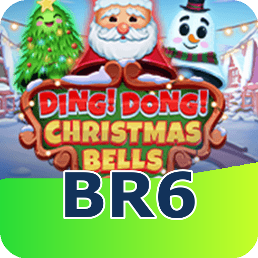Sweet Bonanza Slot - RTP 96.5%