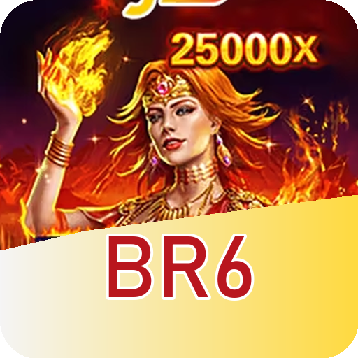 Fortune Tiger Slot - RTP 96.8%