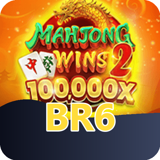 Fortune Tiger Jackpot