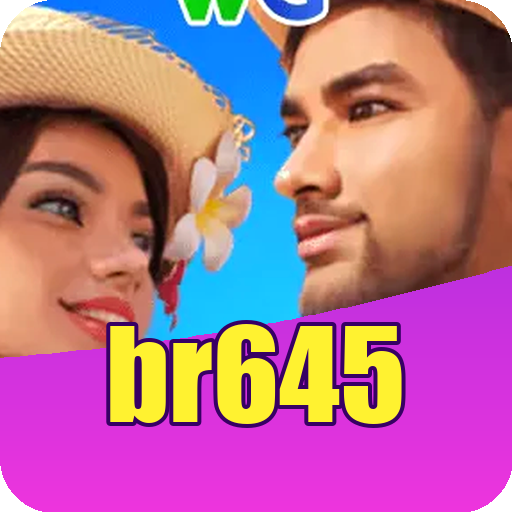 Fortune Dragon Slot - RTP 96.5%