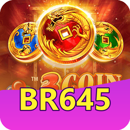 Mega Ball ao Vivo - Bingo + Loteria