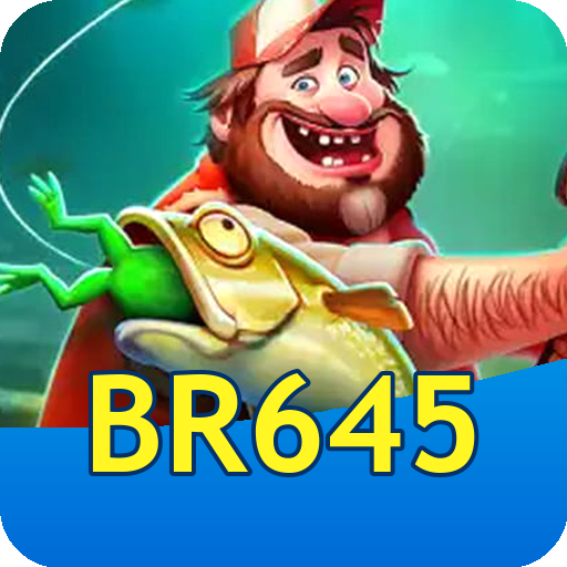 Dragon Tiger - Jogo Rápido ao Vivo