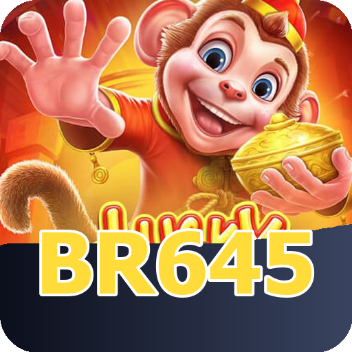 Mahjong Ways Slot - RTP 96.9%