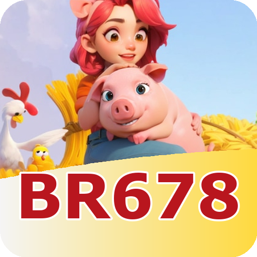 Fortune Dragon Slot - RTP 96.5%
