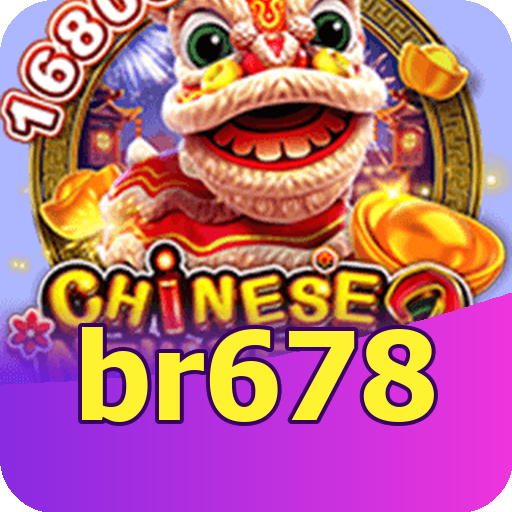 Fortune Tiger Slot - RTP 96.8%