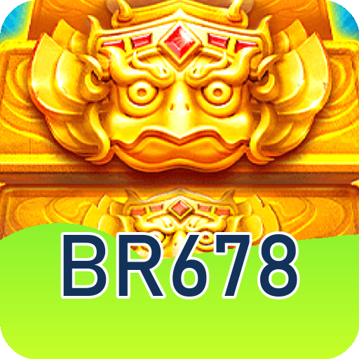 Fortune Rabbit Slot - RTP 97.1%