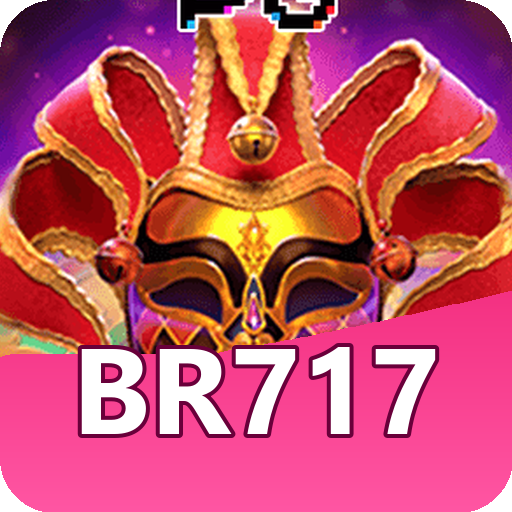 Fortune Tiger Slot - RTP 96.8%
