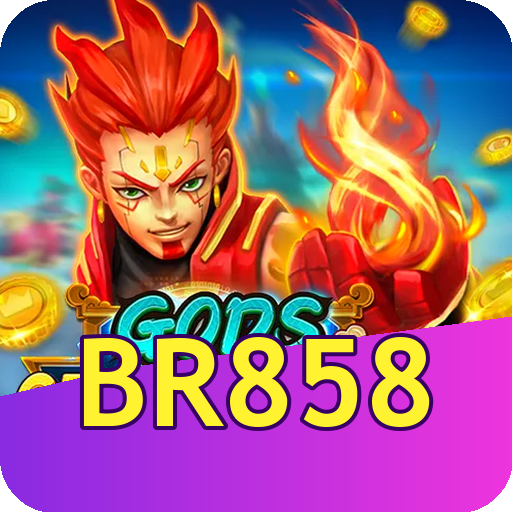 Gates of Olympus Slot - RTP 96.5%