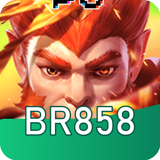 Fortune Tiger Slot - RTP 96.8%