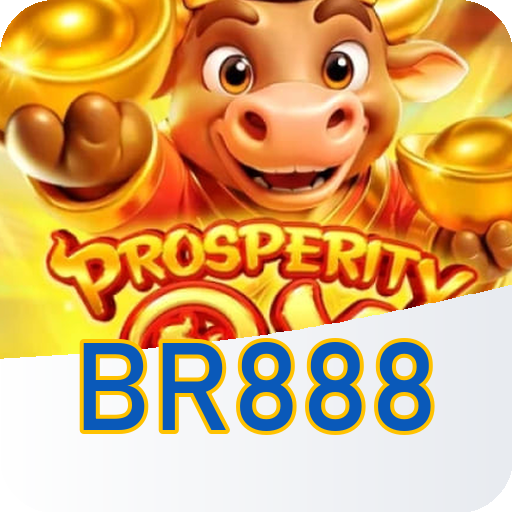 Mahjong Ways Slot - RTP 96.9%