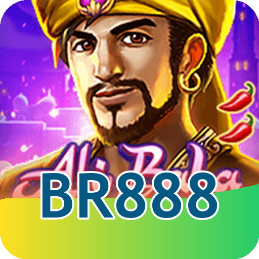 Fortune Rabbit Slot - RTP 97.1%