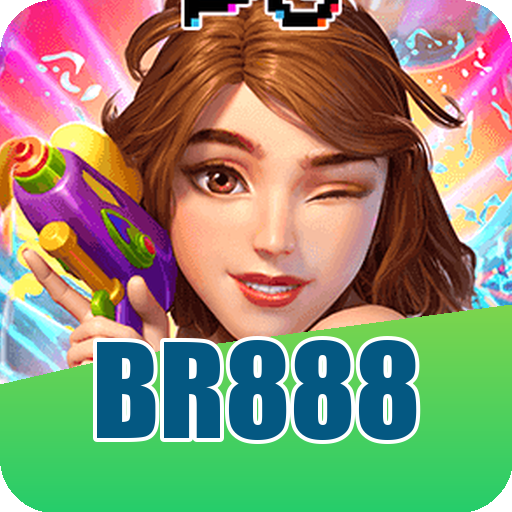 Formulário de Registro br888