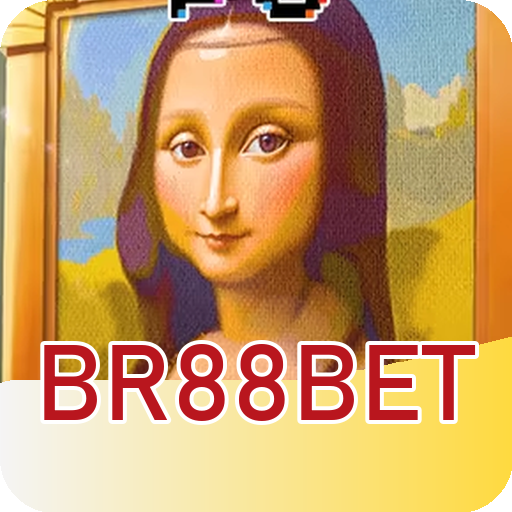 Verificação KYC br88bet