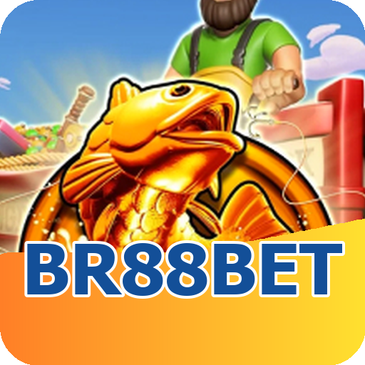 Dragon Tiger - Jogo Rápido ao Vivo