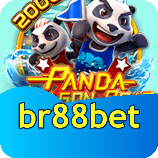 Fortune Tiger Slot - RTP 96.8%