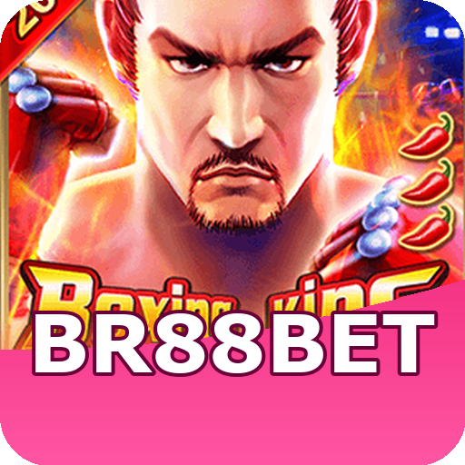 Fortune Rabbit Slot - RTP 97.1%