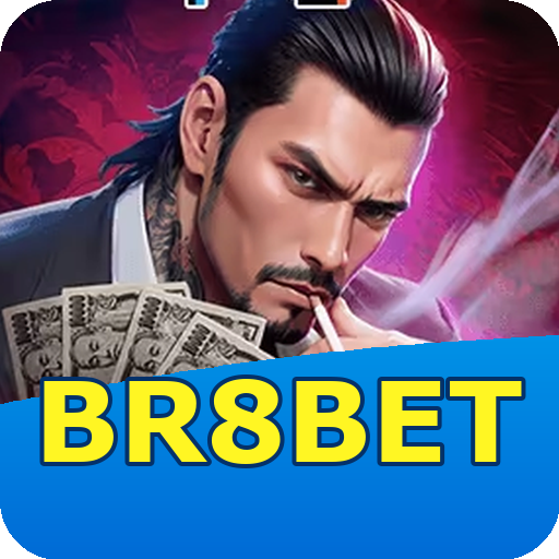 Fortune Dragon Slot - RTP 96.5%