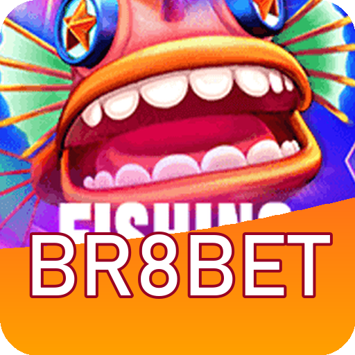 Mega Ball ao Vivo - Bingo + Loteria