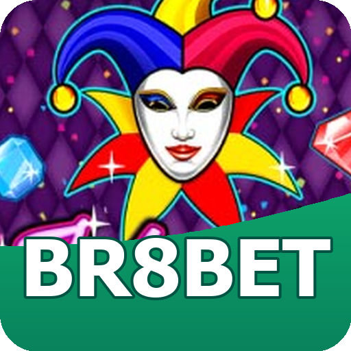 Fortune Tiger Slot - RTP 96.8%