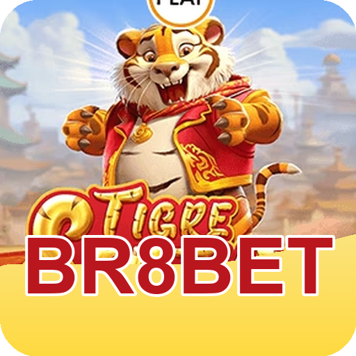 Fortune Tiger Jackpot