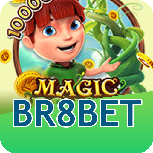 Formulário de Registro br8bet