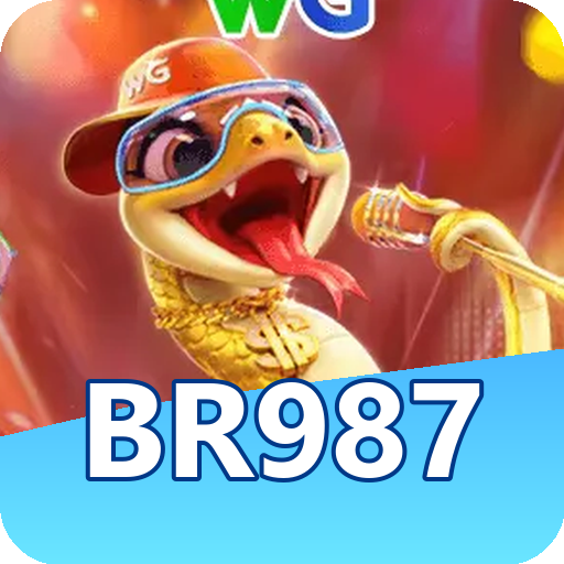Fortune Tiger Slot - RTP 96.8%