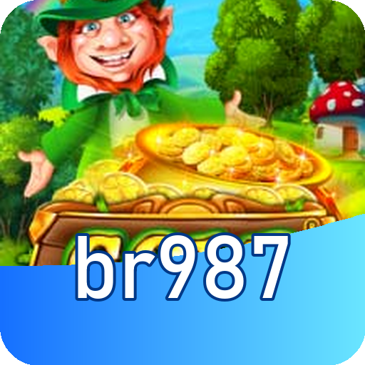 Mahjong Ways Slot - RTP 96.9%